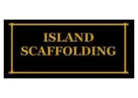 Expert Scaffolding in Kent and Dartford