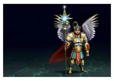 Mobile Game Development Services - 6/8