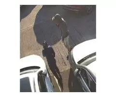 Are You Looking for Top CCTV Installation Services?