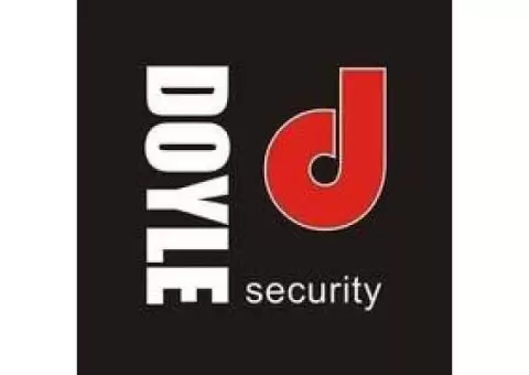 Are You Looking for Top CCTV Installation Services? - 2/3