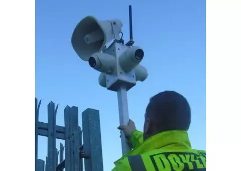 Are You Looking for Top CCTV Installation Services? - 3/3