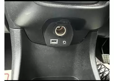Toyota Aygo - 12/23