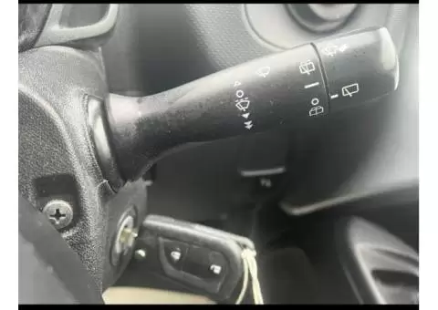 Toyota Aygo - 15/23