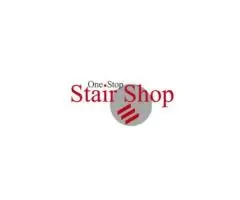 Flooring Liverpool