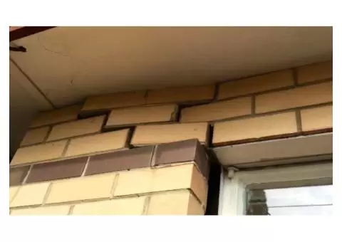 Commercial Dilapidation Experts in London