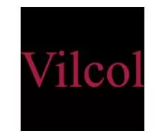 Efficient Legal Document Serving Across the UK