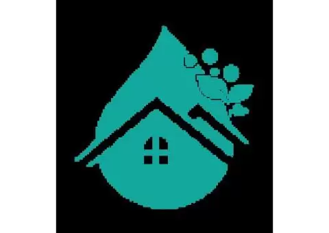 End of Tenancy Cleaning Westminster