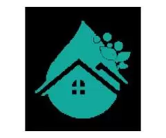 End of Tenancy Cleaning Westminster