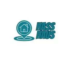 Hass Haus