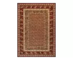 Royal Classic Rug by Oriental Weavers in 1527R Design