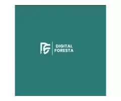 Digital Foresta