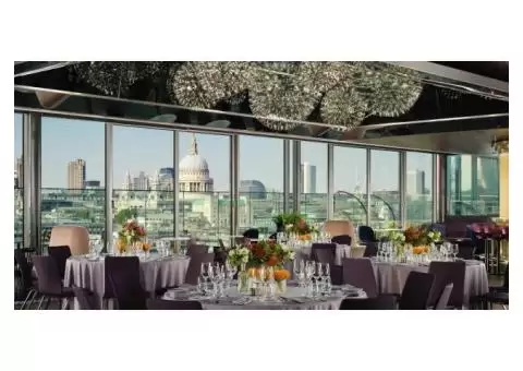 Host Your Perfect Event at Top Venues in South London