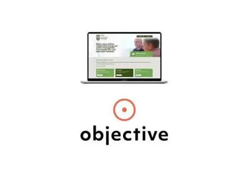 Leading Marketing Agency In Sheffield