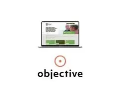 Leading Marketing Agency In Sheffield