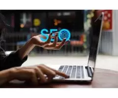 Best SEO Agency in Birmingham