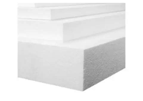 BBA-Certified EPS Floor Insulation in the UK - Pinks Insulation & Drylining