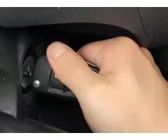 Ford Car Key Replacement Birmingham | Fast Service Near You