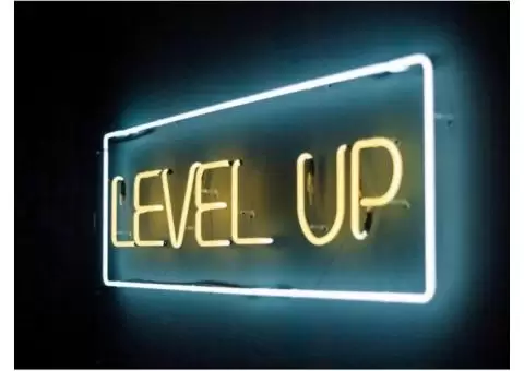 Elevate Your Business with Expert SEO Services in West Sussex