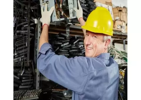 Computer Recycling Bristol - EcoGreen IT Recycling