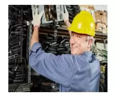 Computer Recycling Bristol - EcoGreen IT Recycling