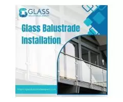 Ultimate Guide of Top Glass Balustrade Installation