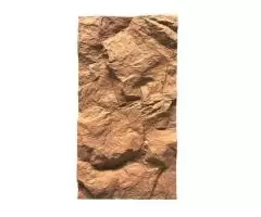 Best Quality Natural Stone Effect Wall Panels