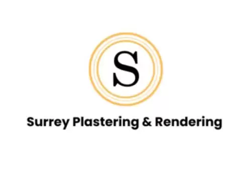 Surrey Plastering & Rendering Company