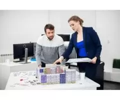 Secure and Efficient Ground Rent Collection with MW Property Service