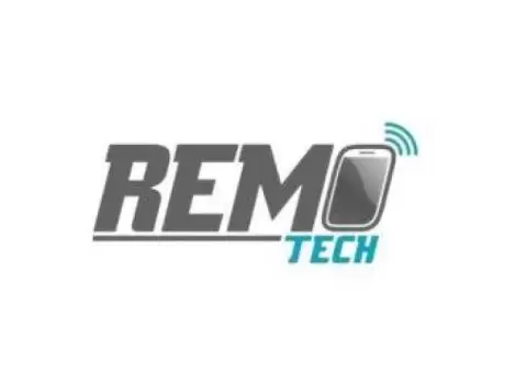 Best Mobile Phone Repair in Renfrew
