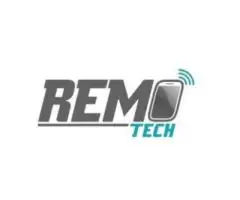 Best Mobile Phone Repair in Renfrew