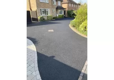 Trench landscapes - 28/30