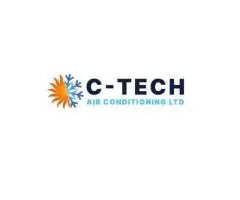 C-Tech Air Conditioning Ltd