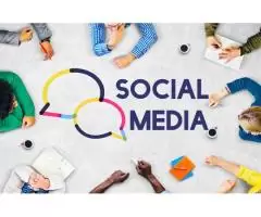 Boost Your Business with Social Media Magic from Plus Promotions!