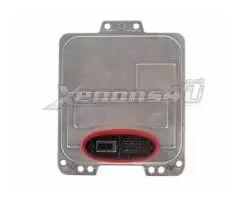5DC009060-40AJ 7P5907381B AFS-GDL Steuergerat Xenon Ballast
