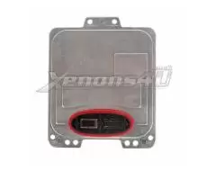 7P5907381C 5DC009060-41AB AFS-GDL Steuergerat Xenon Ballast