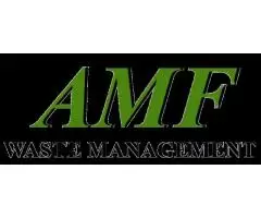Reliable Garden Clearance Services in Brighton - AMF Waste Management