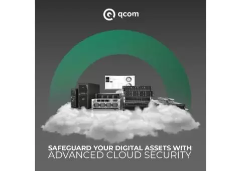 Can Cloud Migration Help Reduce IT Costs and Improve Performance?