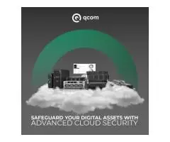 Can Cloud Migration Help Reduce IT Costs and Improve Performance?