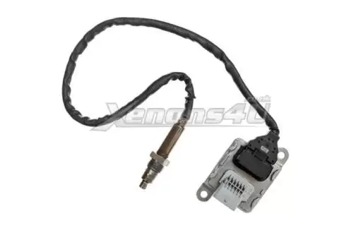 7P5907807 SNS413A A2C15905500-01 SNS413 5WK97413 NOx sensor