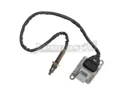 7P5907807 SNS413A A2C15905500-01 SNS413 5WK97413 NOx sensor