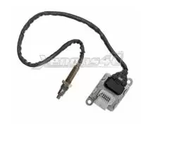 A0009058409 SNS944 A2C18047500-01 Nox sensor