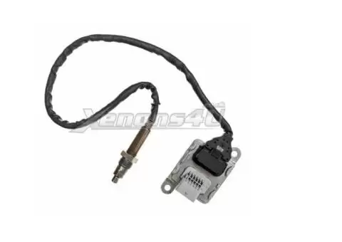 A0009058509 SNS945 A2C18047600-01 NOx Sensor