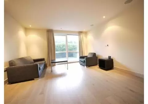Beautiful & Spacious 2 Bedroom 2 bathroom Apartment - 1/11