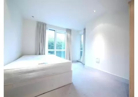 Beautiful & Spacious 2 Bedroom 2 bathroom Apartment - 2/11