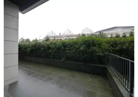 Beautiful & Spacious 2 Bedroom 2 bathroom Apartment - 4/11