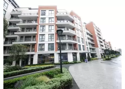 Beautiful & Spacious 2 Bedroom 2 bathroom Apartment - 11/11