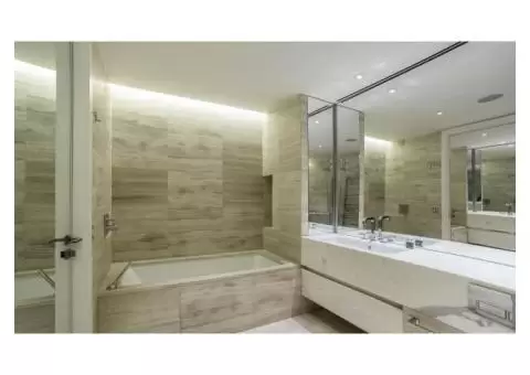 1 Bedroom Luxury Flat for Long/Short Term - 6/7