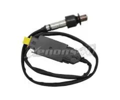 GH22-5J299-AD 0281006904/905 NOx sensor