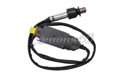 GH22-5J299-AB 0281006623/624 Nox sensor