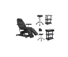 Tattoo Room Package | PJS Beauty Salon Equipment
